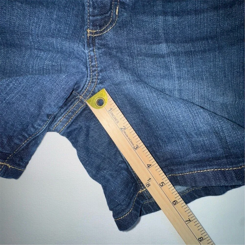 Banana Republic banana republic